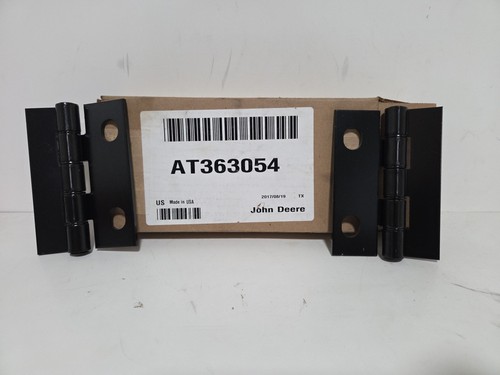 John deere cab - deere,