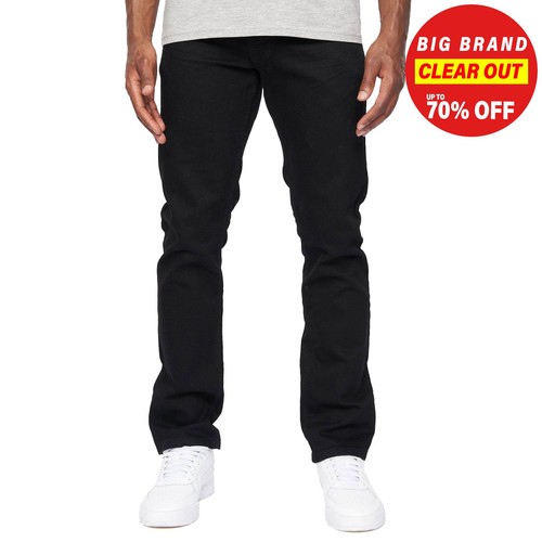 Crosshatch cadman mens - cadman,