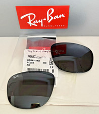 Ray Ban RB4147 Boyfriend
