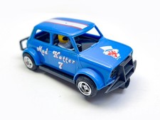 Vintage 1980s Scalextric C-290