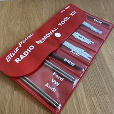 Blue Point by Snapon ITC RRK