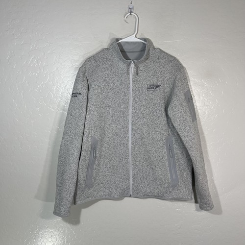 Arc teryx jacket womens - jacket, xl