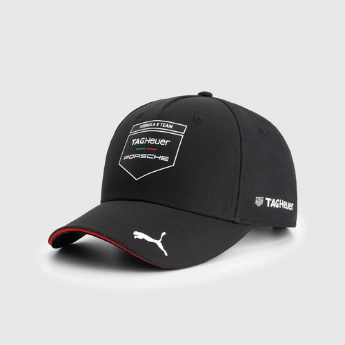 Porsche motorsport formula - porsche,