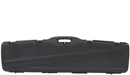 Double rifle case - 50",