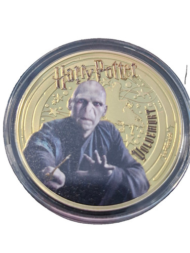 The magic hogwarts harry - the,