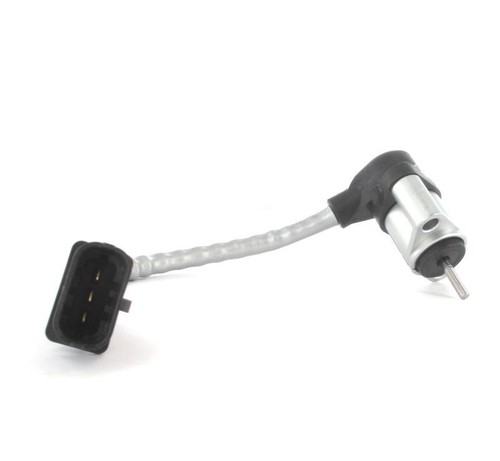 Crankshaft sensor for - crankshaft,