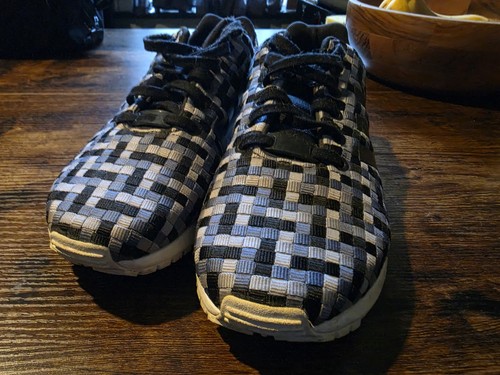 Adidas flux torsion size 7 - adidas,