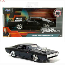 JADA 97042 - 1/32 1970 DODGE