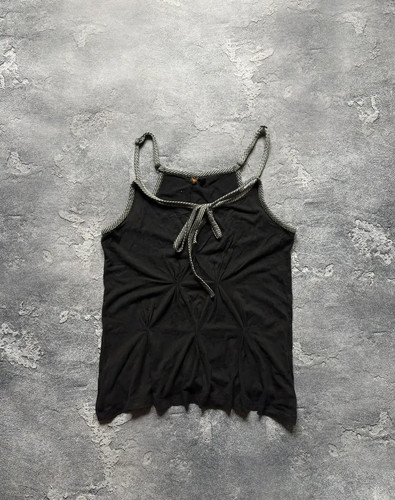 Vintage cop copine - cop,