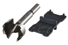Wolfcraft Forstner Drill Bit