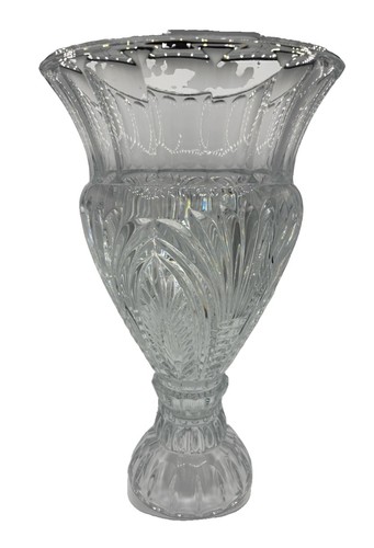 Godinger coquille shell - 16",