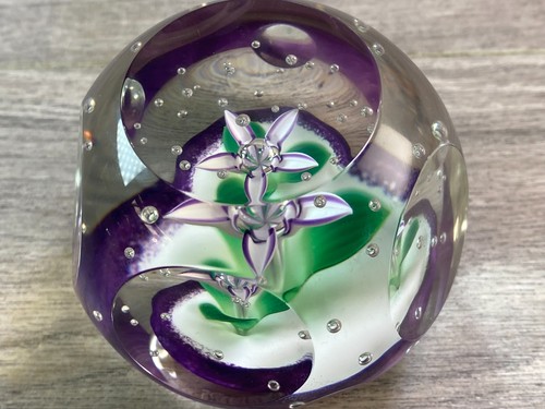Selkirk romance lilac - romance,