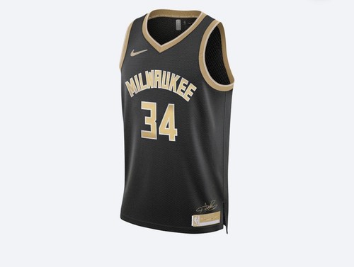 Nike dri fit giannis - fit,