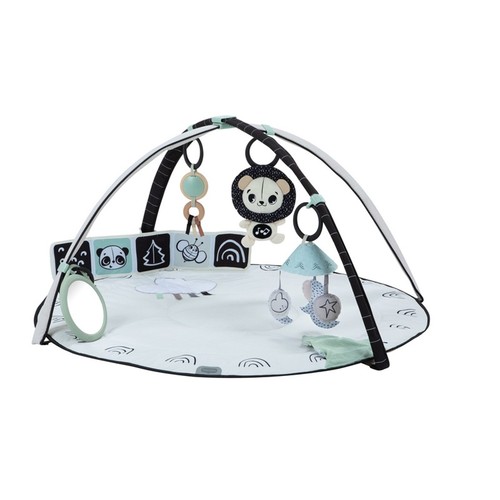 Tiny love classic gymini black - tiny,