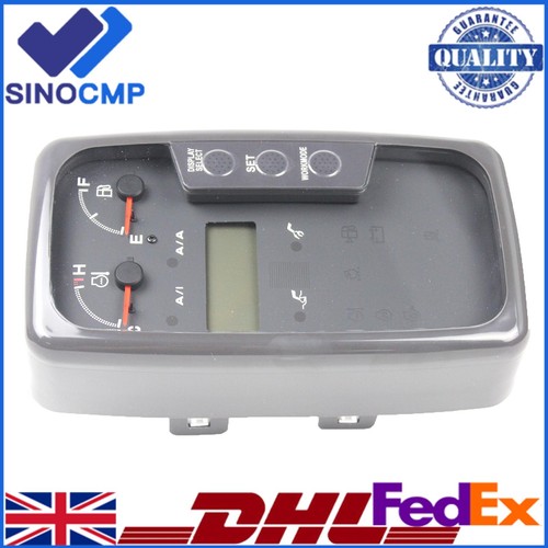 Monitor 4488901 4462948