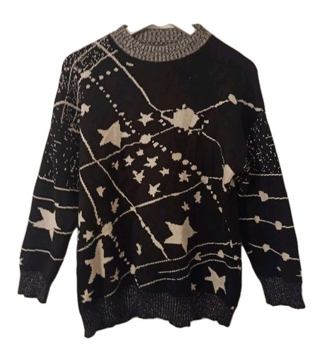 Clearance sale fashion pattern - clearance,