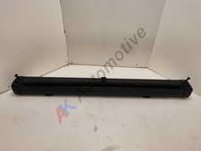 BMW 3 Series F31 Estate 12-19