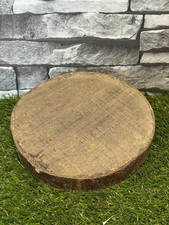 20 Year Air Dried (Unknown