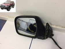 Toyota Hilux Surf LN130