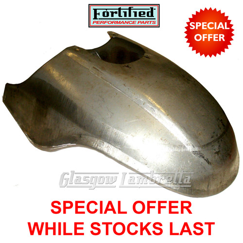 Lambretta series 2 li - series, &