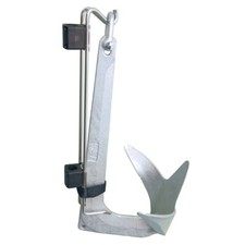 Nawa Bruce Anchor Holder