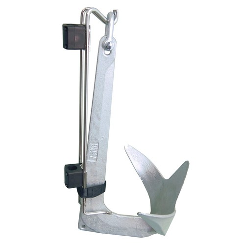 Nawa bruce anchor holder - bruce,
