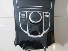 Genuine mercedes class w205 - genuine,