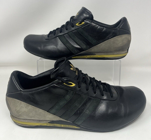 Adidas porsche design cl - porsche,