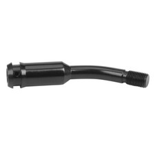 For VW CURVED Volkswagen T4
