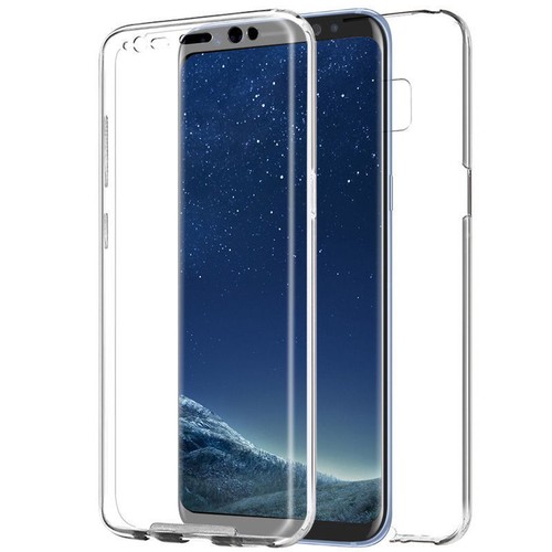 For samsung galaxy - galaxy, full
