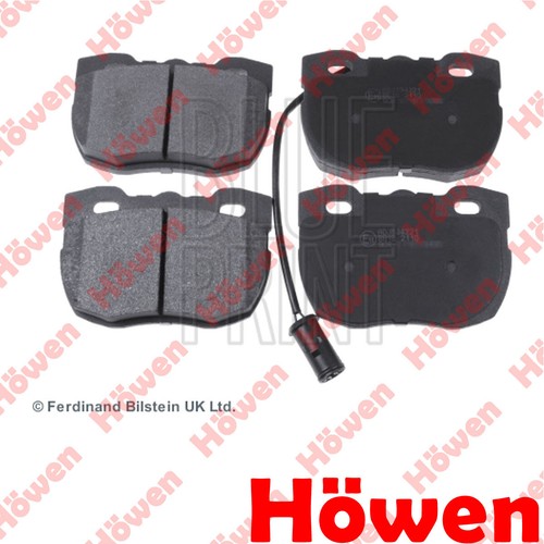 Fits land rover defender - land,