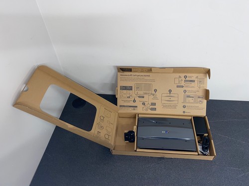Broadband smart hub 6 - broadband,