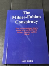 The Milner-Fabian