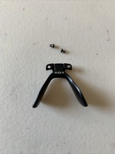 Oakley OX3128 Crosslink Switch