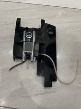 Jura coffee machine complete - jura,