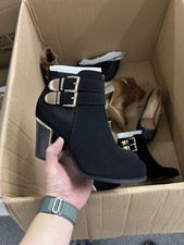 Wholesale Joblot of 30x Ladies