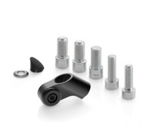 Rizoma Side-Mount Multifit