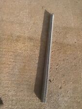 Henderson sectional garage door springs