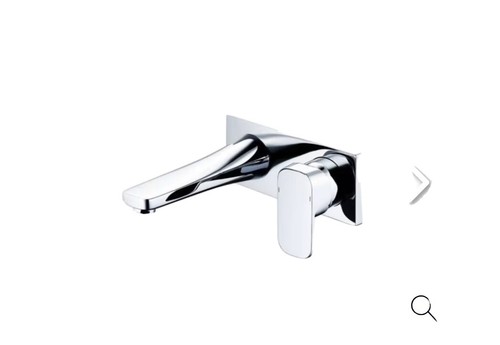 New sottini ceno - new, wall