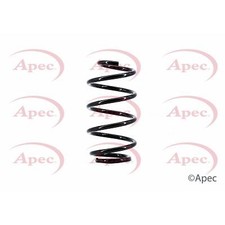 Genuine APEC Front Right Coil