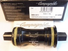 Campagnolo Centaur  70 - 111