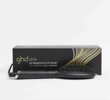 New GHD Glide Ceramic Technology Professional