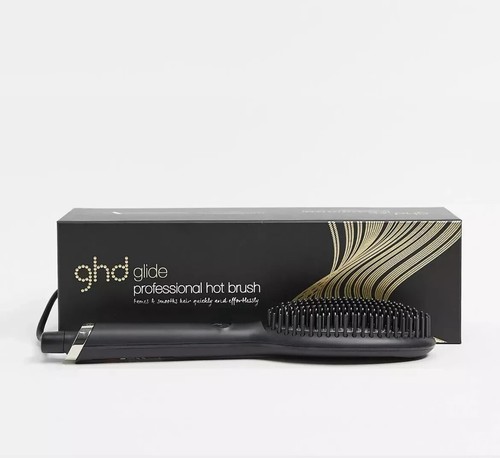 New ghd glide ceramic - ghd,