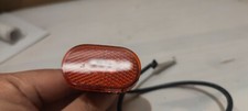 Electric Scooter Brake Safety Taillight for Xiaomi Scooter M365 Pro 2 (02) UK