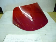 Bikini Fairing / GPZ Fairing