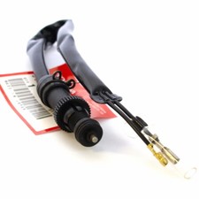 Honda CB 750 four K0 - K2