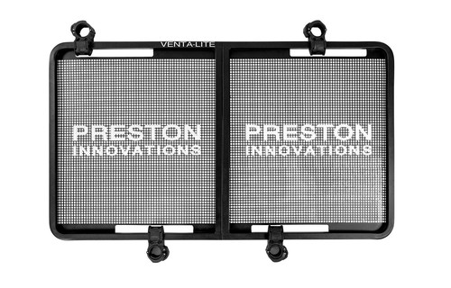 Preston innovations offbox - offbox, 36