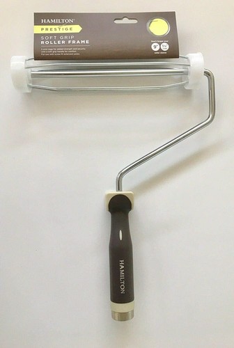 Hamilton prestige soft - hamilton,