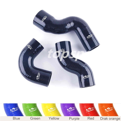 Zap silicone radiator - zap,