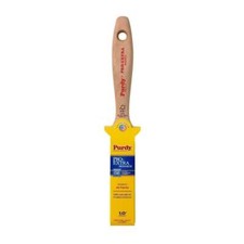 Purdy pro extra - purdy,